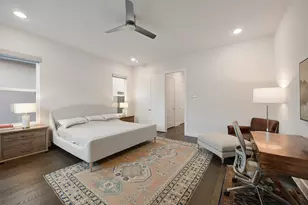 4113 Entrada Way, Dallas, TX 75219 - Photo 16