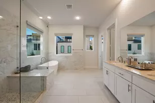 4113 Entrada Way, Dallas, TX 75219 - Photo 20