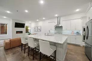 4113 Entrada Way, Dallas, TX 75219 - Photo 8