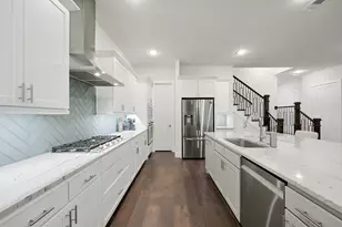 4113 Entrada Way, Dallas, TX 75219 - Photo 10
