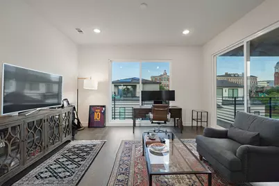 4113 Entrada Way, Dallas, TX 75219 - Photo 26