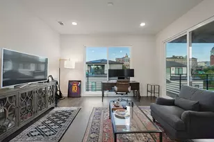 4113 Entrada Way, Dallas, TX 75219 - Photo 26
