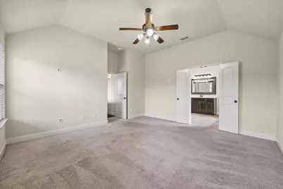 660 Sharpley Drive, Fate, TX 75087 - Photo 16