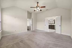 660 Sharpley Dr, Fate, TX 75087 - Photo 16
