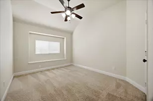 660 Sharpley Dr, Fate, TX 75087 - Photo 20