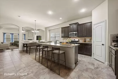 660 Sharpley Drive, Fate, TX 75087 - Photo 4