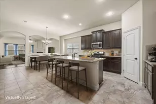 660 Sharpley Dr, Fate, TX 75087 - Photo 4