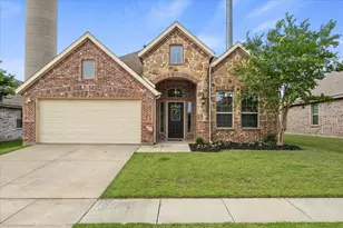 660 Sharpley Dr, Fate, TX 75087 - Photo 1