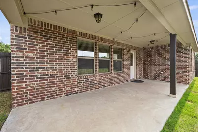 660 Sharpley Drive, Fate, TX 75087 - Photo 24