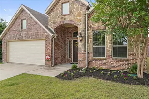 660 Sharpley Dr, Fate, TX 75087 - Photo 2