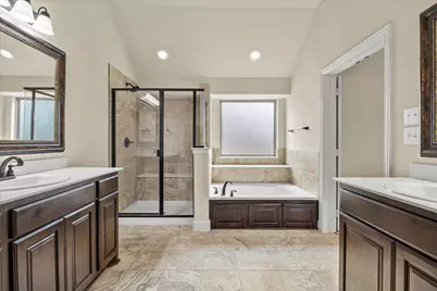 660 Sharpley Drive, Fate, TX 75087 - Photo 8