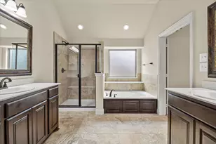 660 Sharpley Dr, Fate, TX 75087 - Photo 8