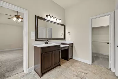 660 Sharpley Drive, Fate, TX 75087 - Photo 18