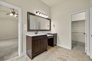 660 Sharpley Dr, Fate, TX 75087 - Photo 18