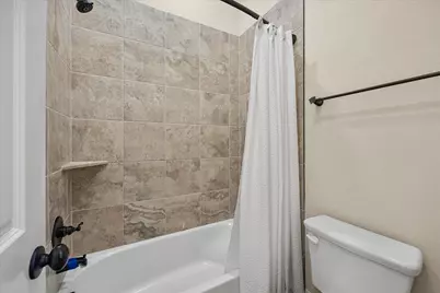 660 Sharpley Drive, Fate, TX 75087 - Photo 22