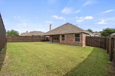 660 Sharpley Drive, Fate, TX 75087 - Photo 26