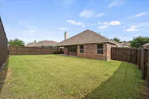 660 Sharpley Dr, Fate, TX 75087 - Photo 26