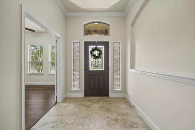 660 Sharpley Drive, Fate, TX 75087 - Photo 12