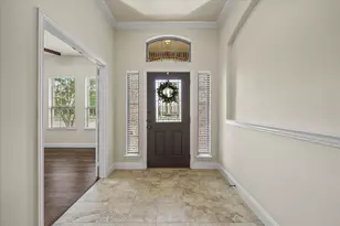 660 Sharpley Dr, Fate, TX 75087 - Photo 12