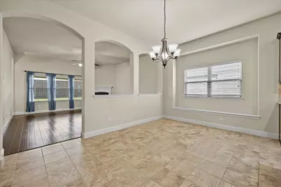 660 Sharpley Drive, Fate, TX 75087 - Photo 14