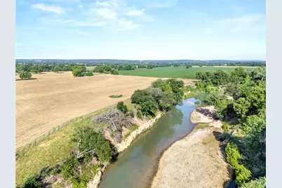 32.07 Ac. Riverfront Tbd Hwy 6, Valley Mills, TX 76689 - Photo 8