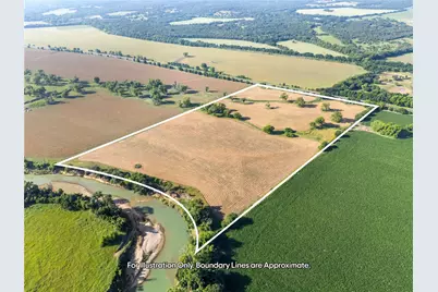 32.07 Ac. Riverfront Tbd Hwy 6, Valley Mills, TX 76689 - Photo 34