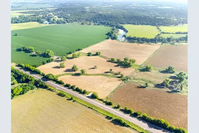32.07 Ac. Riverfront Tbd Hwy 6, Valley Mills, TX 76689 - Photo 8