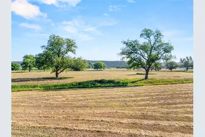 32.07 Ac. Riverfront Tbd Hwy 6, Valley Mills, TX 76689 - Photo 18