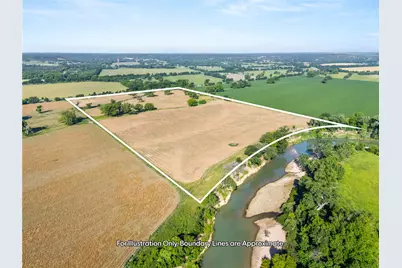 32.07 Ac. Riverfront Tbd Hwy 6, Valley Mills, TX 76689 - Photo 32