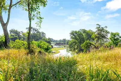 32.07 Ac. Riverfront Tbd Hwy 6, Valley Mills, TX 76689 - Photo 24