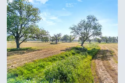 32.07 Ac. Riverfront Tbd Hwy 6, Valley Mills, TX 76689 - Photo 16