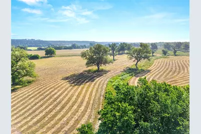 32.07 Ac. Riverfront Tbd Hwy 6, Valley Mills, TX 76689 - Photo 20