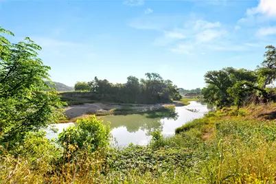 32.07 Ac. Riverfront Tbd Hwy 6, Valley Mills, TX 76689 - Photo 10