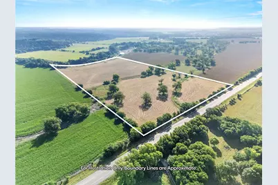 32.07 Ac. Riverfront Tbd Hwy 6, Valley Mills, TX 76689 - Photo 26