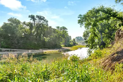 32.07 Ac. Riverfront Tbd Hwy 6, Valley Mills, TX 76689 - Photo 6