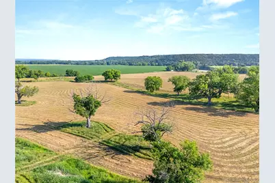 32.07 Ac. Riverfront Tbd Hwy 6, Valley Mills, TX 76689 - Photo 24