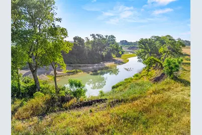 32.07 Ac. Riverfront Tbd Hwy 6, Valley Mills, TX 76689 - Photo 10