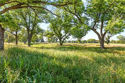 32.07 Ac. Riverfront Tbd Hwy 6, Valley Mills, TX 76689 - Photo 4