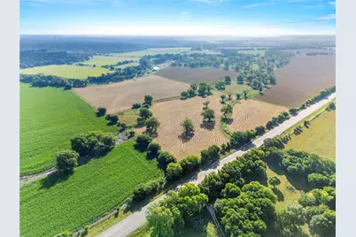 32.07 Ac. Riverfront Tbd Hwy 6, Valley Mills, TX 76689 - Photo 4