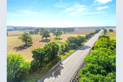 32.07 Ac. Riverfront Tbd Hwy 6, Valley Mills, TX 76689 - Photo 12