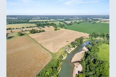 32.07 Ac. Riverfront Tbd Hwy 6, Valley Mills, TX 76689 - Photo 6