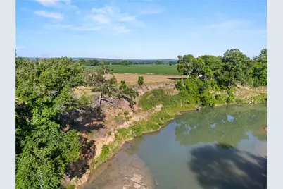 32.07 Ac. Riverfront Tbd Hwy 6, Valley Mills, TX 76689 - Photo 14