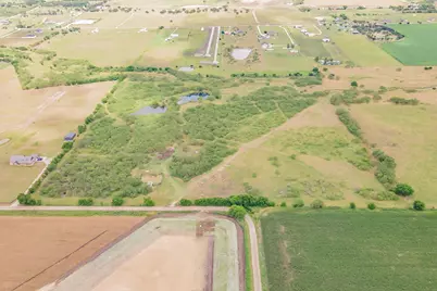3501 Cr-905, Joshua, TX 76058 - Photo 2