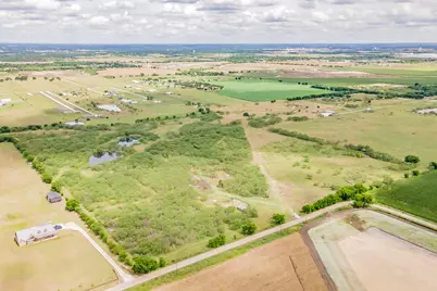 3501 Cr-905, Joshua, TX 76058 - Photo 1