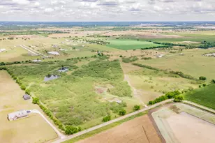 3501 Cr-905, Joshua, TX 76058 - Photo 1