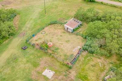 3501 Cr-905, Joshua, TX 76058 - Photo 10