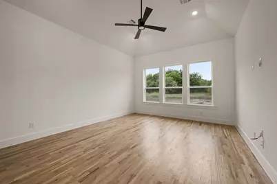 6009 Rolling Creek Court, Aledo, TX 76008 - Photo 20