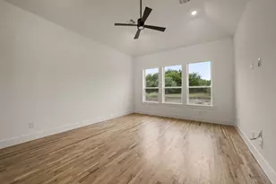 6009 Rolling Crk Ct, Aledo, TX 76008 - Photo 20