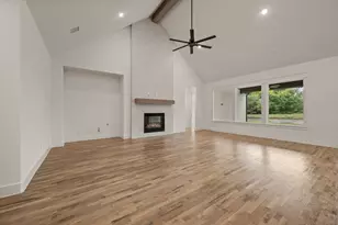 6009 Rolling Crk Ct, Aledo, TX 76008 - Photo 8
