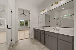 6009 Rolling Crk Ct, Aledo, TX 76008 - Photo 24